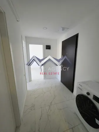 Apartament 2 camere Ștefăneștii de Jos - poza 9