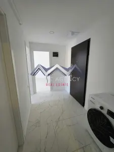 Apartament 2 camere Ștefăneștii de Jos - poza 9
