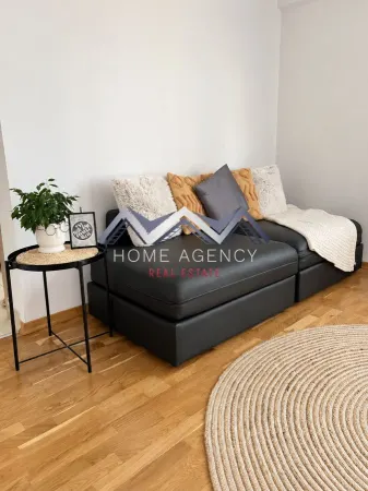 Apartament 2 camere Otopeni - poza 2