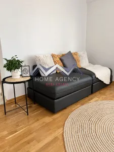 Apartament 2 camere Otopeni - poza 2