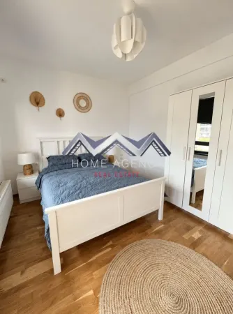 Apartament 2 camere Otopeni - poza 3