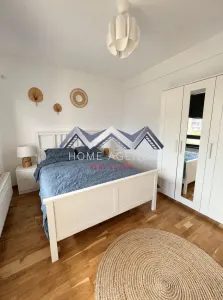 Apartament 2 camere Otopeni - poza 3