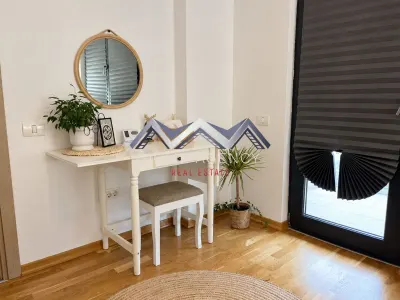 Apartament 2 camere Otopeni - poza 4
