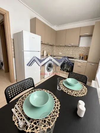Apartament 2 camere Otopeni - poza 5