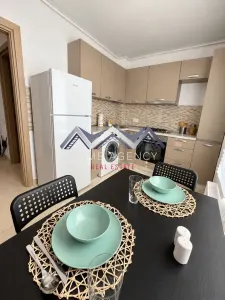 Apartament 2 camere Otopeni - poza 5