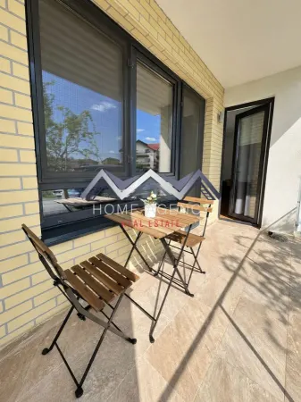 Apartament 2 camere Otopeni - poza 6