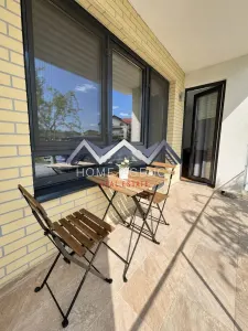 Apartament 2 camere Otopeni - poza 6