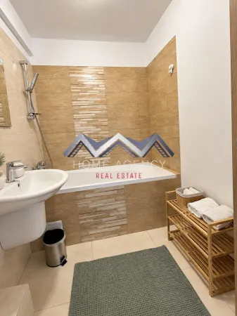 Apartament 2 camere Otopeni - poza 7