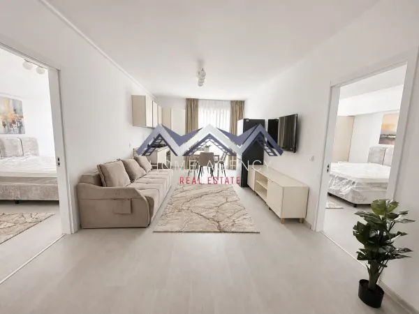 Apartament 3 camere Otopeni - poza 1