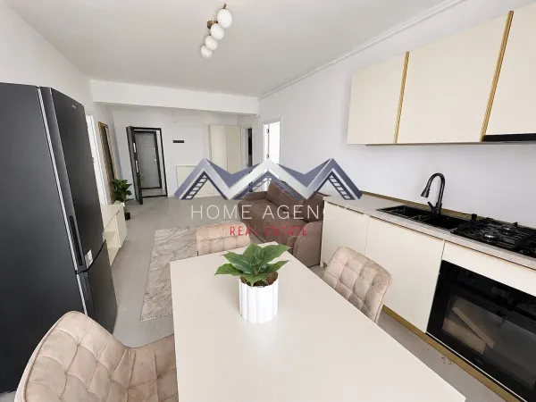 Apartament 3 camere Otopeni - poza 2