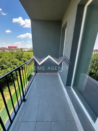 Apartament 3 camere Otopeni - poza 3