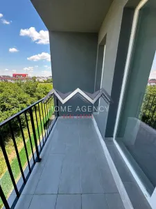 Apartament 3 camere Otopeni - poza 3