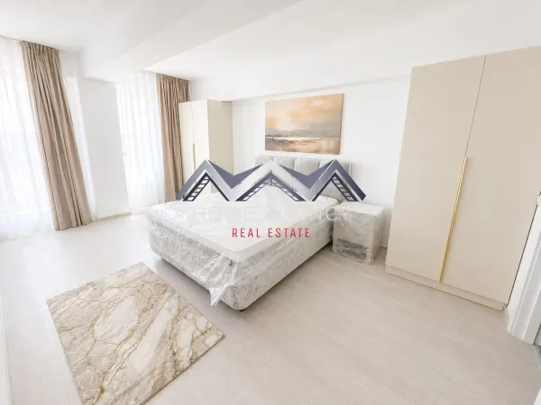 Apartament 3 camere Otopeni - poza 4