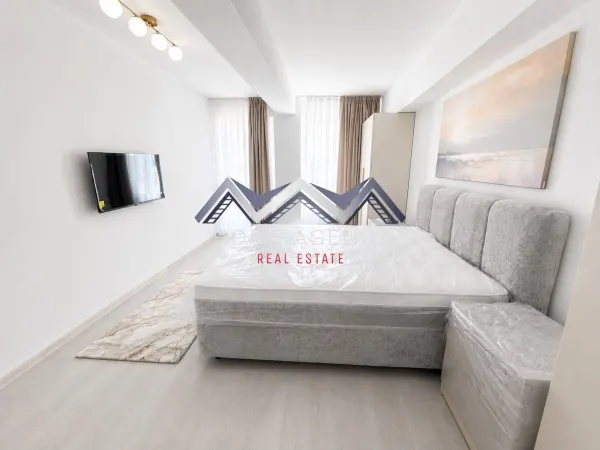 Apartament 3 camere Otopeni - poza 5