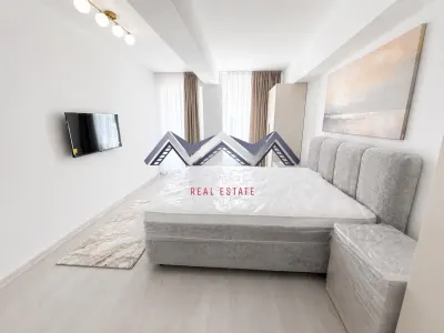 Apartament 3 camere Otopeni - poza 5
