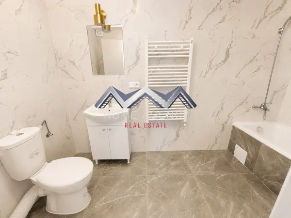 Apartament 3 camere Otopeni - poza 6