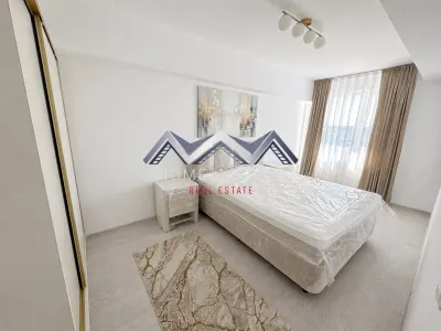 Apartament 3 camere Otopeni - poza 7