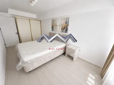 Apartament 3 camere Otopeni - poza 8