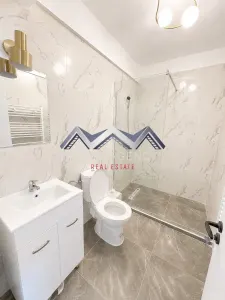 Apartament 3 camere Otopeni - poza 9