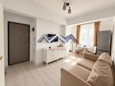 Apartament 2 camere Otopeni - poza 2