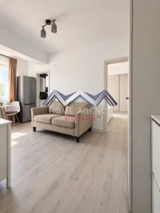 Apartament 2 camere Otopeni - poza 3