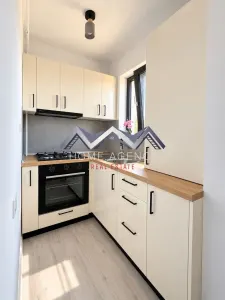 Apartament 2 camere Otopeni - poza 4