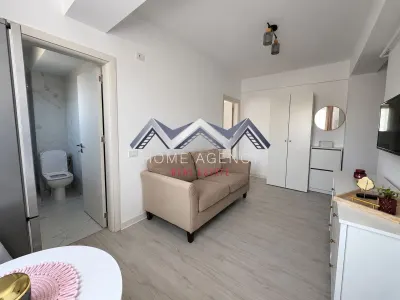 Apartament 2 camere Otopeni - poza 5