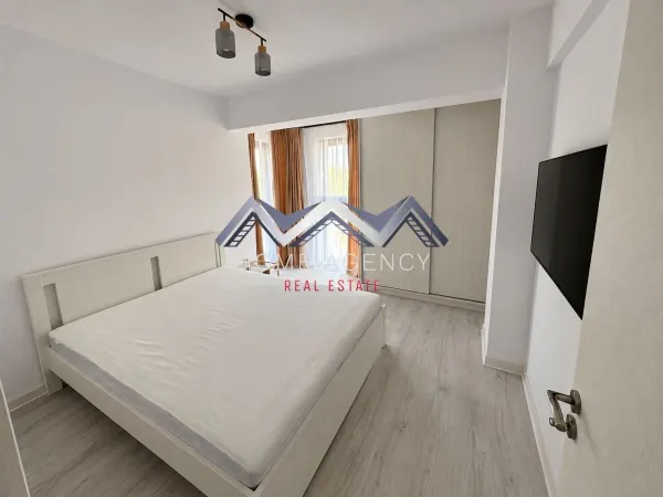 Apartament 2 camere Otopeni - poza 6