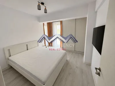 Apartament 2 camere Otopeni - poza 6