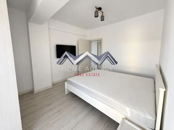 Apartament 2 camere Otopeni - poza 7
