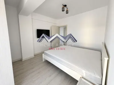 Apartament 2 camere Otopeni - poza 7