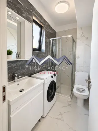 Apartament 2 camere Otopeni - poza 8