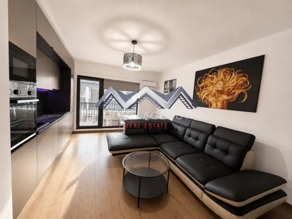 Apartament 3 camere Otopeni - poza 1