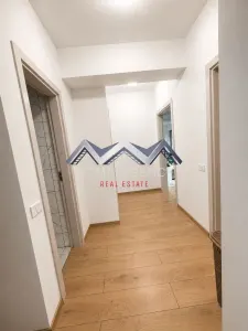 Apartament 3 camere Otopeni - poza 11