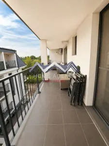 Apartament 3 camere Otopeni - poza 3