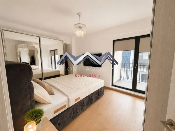 Apartament 3 camere Otopeni - poza 4
