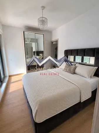 Apartament 3 camere Otopeni - poza 5