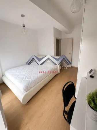 Apartament 3 camere Otopeni - poza 6