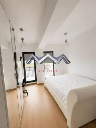 Apartament 3 camere Otopeni - poza 7