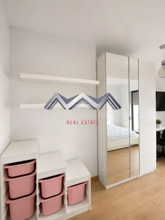 Apartament 3 camere Otopeni - poza 8