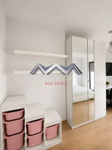 Apartament 3 camere Otopeni - poza 8