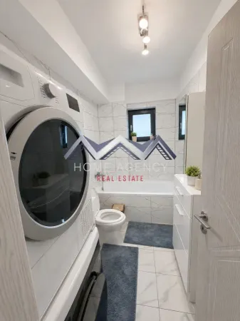 Apartament 3 camere Otopeni - poza 10