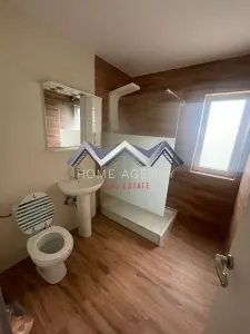 Casă 4 camere Otopeni - poza 11