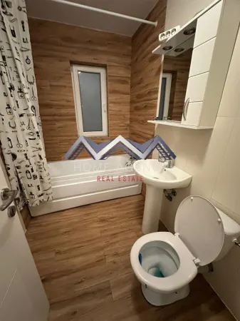 Casă 4 camere Otopeni - poza 12