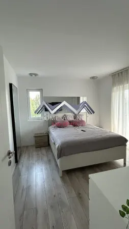 Casă 4 camere Otopeni - poza 5