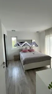 Casă 4 camere Otopeni - poza 5