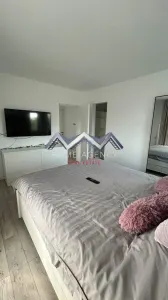 Casă 4 camere Otopeni - poza 6