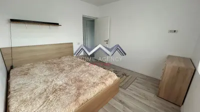 Casă 4 camere Otopeni - poza 7