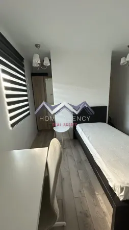 Casă 4 camere Otopeni - poza 9