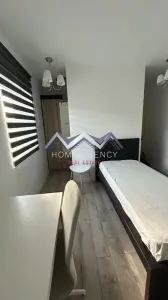 Casă 4 camere Otopeni - poza 9